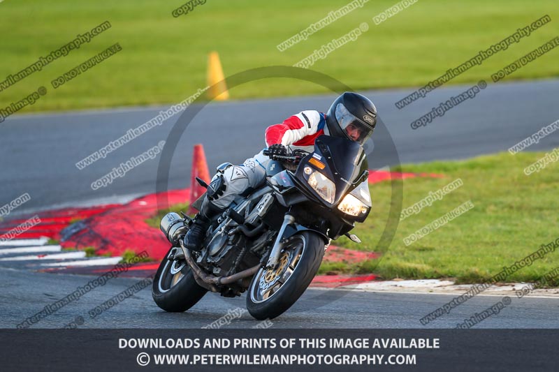 enduro digital images;event digital images;eventdigitalimages;no limits trackdays;peter wileman photography;racing digital images;snetterton;snetterton no limits trackday;snetterton photographs;snetterton trackday photographs;trackday digital images;trackday photos