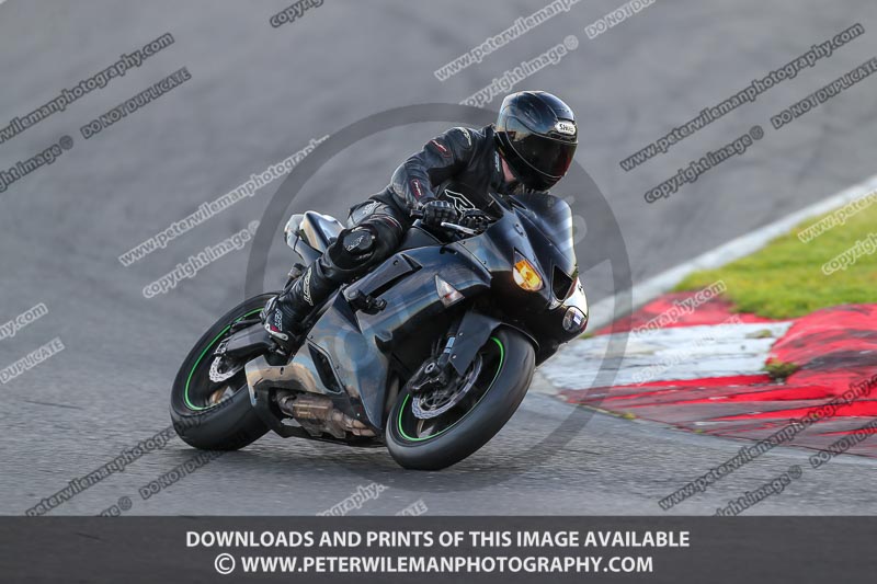 enduro digital images;event digital images;eventdigitalimages;no limits trackdays;peter wileman photography;racing digital images;snetterton;snetterton no limits trackday;snetterton photographs;snetterton trackday photographs;trackday digital images;trackday photos