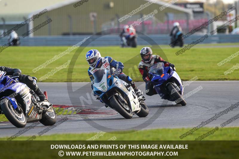 enduro digital images;event digital images;eventdigitalimages;no limits trackdays;peter wileman photography;racing digital images;snetterton;snetterton no limits trackday;snetterton photographs;snetterton trackday photographs;trackday digital images;trackday photos