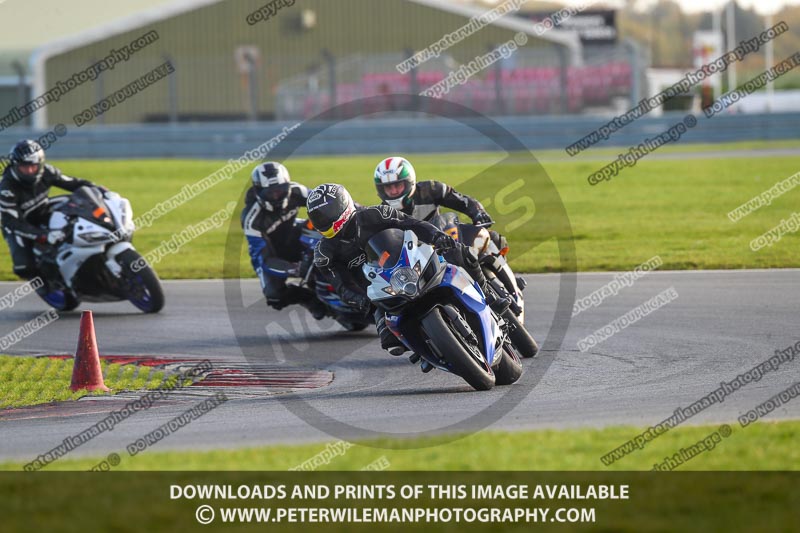 enduro digital images;event digital images;eventdigitalimages;no limits trackdays;peter wileman photography;racing digital images;snetterton;snetterton no limits trackday;snetterton photographs;snetterton trackday photographs;trackday digital images;trackday photos