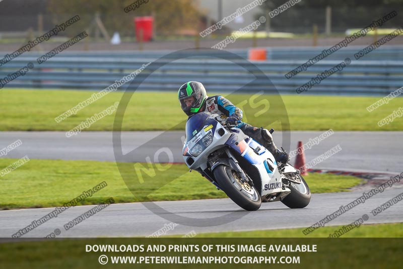 enduro digital images;event digital images;eventdigitalimages;no limits trackdays;peter wileman photography;racing digital images;snetterton;snetterton no limits trackday;snetterton photographs;snetterton trackday photographs;trackday digital images;trackday photos