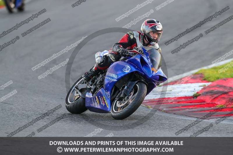 enduro digital images;event digital images;eventdigitalimages;no limits trackdays;peter wileman photography;racing digital images;snetterton;snetterton no limits trackday;snetterton photographs;snetterton trackday photographs;trackday digital images;trackday photos