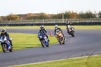 enduro-digital-images;event-digital-images;eventdigitalimages;no-limits-trackdays;peter-wileman-photography;racing-digital-images;snetterton;snetterton-no-limits-trackday;snetterton-photographs;snetterton-trackday-photographs;trackday-digital-images;trackday-photos