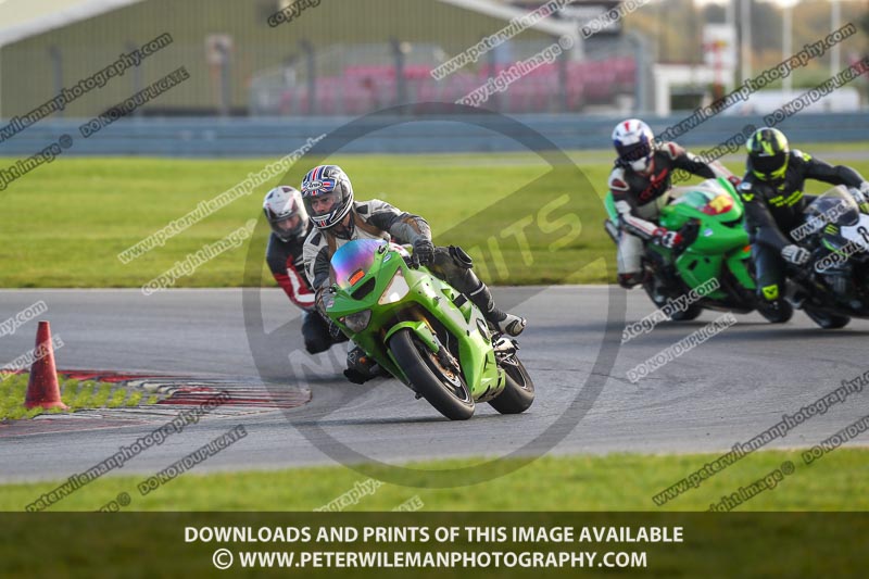 enduro digital images;event digital images;eventdigitalimages;no limits trackdays;peter wileman photography;racing digital images;snetterton;snetterton no limits trackday;snetterton photographs;snetterton trackday photographs;trackday digital images;trackday photos