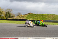 enduro-digital-images;event-digital-images;eventdigitalimages;no-limits-trackdays;peter-wileman-photography;racing-digital-images;snetterton;snetterton-no-limits-trackday;snetterton-photographs;snetterton-trackday-photographs;trackday-digital-images;trackday-photos