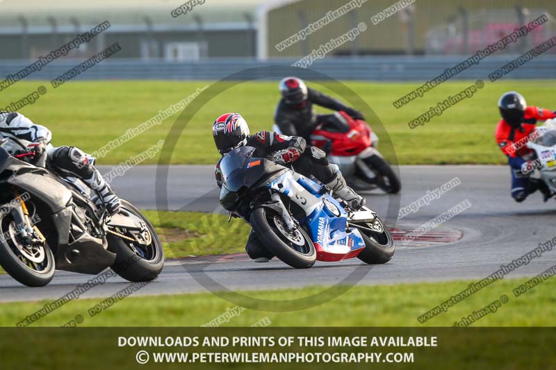 enduro digital images;event digital images;eventdigitalimages;no limits trackdays;peter wileman photography;racing digital images;snetterton;snetterton no limits trackday;snetterton photographs;snetterton trackday photographs;trackday digital images;trackday photos