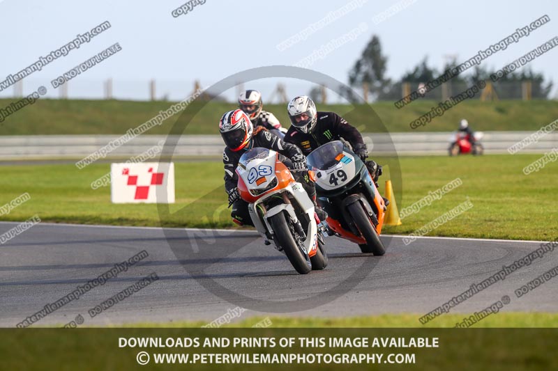 enduro digital images;event digital images;eventdigitalimages;no limits trackdays;peter wileman photography;racing digital images;snetterton;snetterton no limits trackday;snetterton photographs;snetterton trackday photographs;trackday digital images;trackday photos
