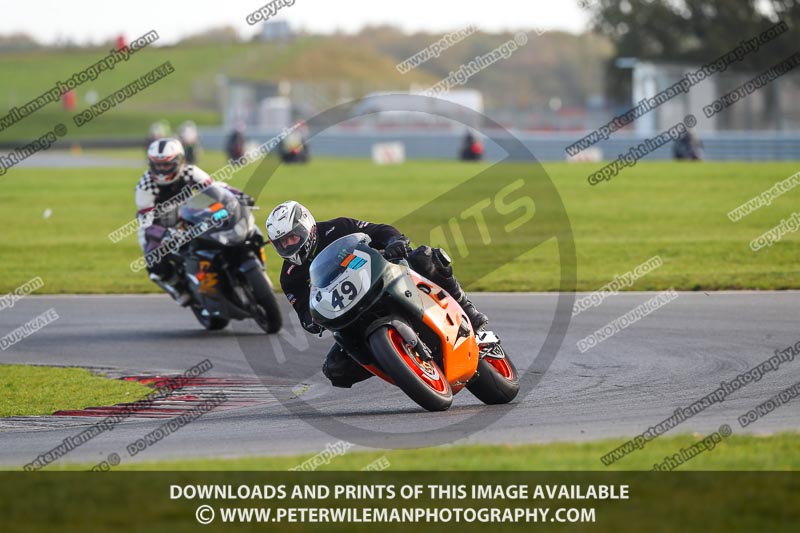 enduro digital images;event digital images;eventdigitalimages;no limits trackdays;peter wileman photography;racing digital images;snetterton;snetterton no limits trackday;snetterton photographs;snetterton trackday photographs;trackday digital images;trackday photos