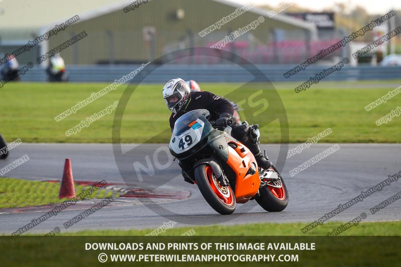 enduro digital images;event digital images;eventdigitalimages;no limits trackdays;peter wileman photography;racing digital images;snetterton;snetterton no limits trackday;snetterton photographs;snetterton trackday photographs;trackday digital images;trackday photos