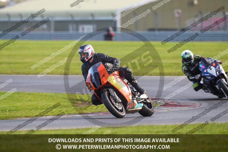 enduro digital images;event digital images;eventdigitalimages;no limits trackdays;peter wileman photography;racing digital images;snetterton;snetterton no limits trackday;snetterton photographs;snetterton trackday photographs;trackday digital images;trackday photos