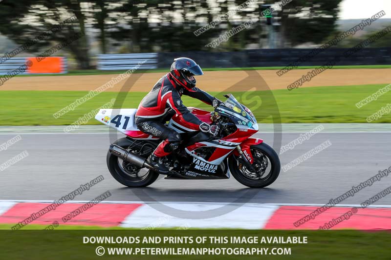 enduro digital images;event digital images;eventdigitalimages;no limits trackdays;peter wileman photography;racing digital images;snetterton;snetterton no limits trackday;snetterton photographs;snetterton trackday photographs;trackday digital images;trackday photos