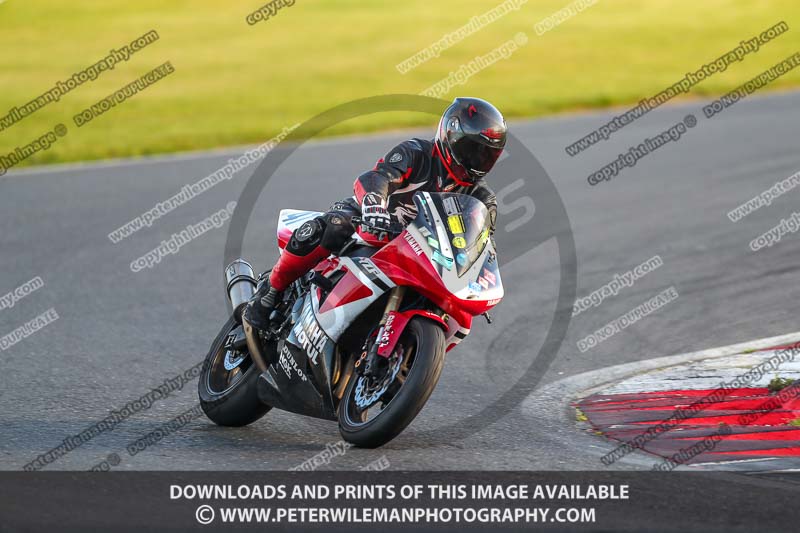 enduro digital images;event digital images;eventdigitalimages;no limits trackdays;peter wileman photography;racing digital images;snetterton;snetterton no limits trackday;snetterton photographs;snetterton trackday photographs;trackday digital images;trackday photos