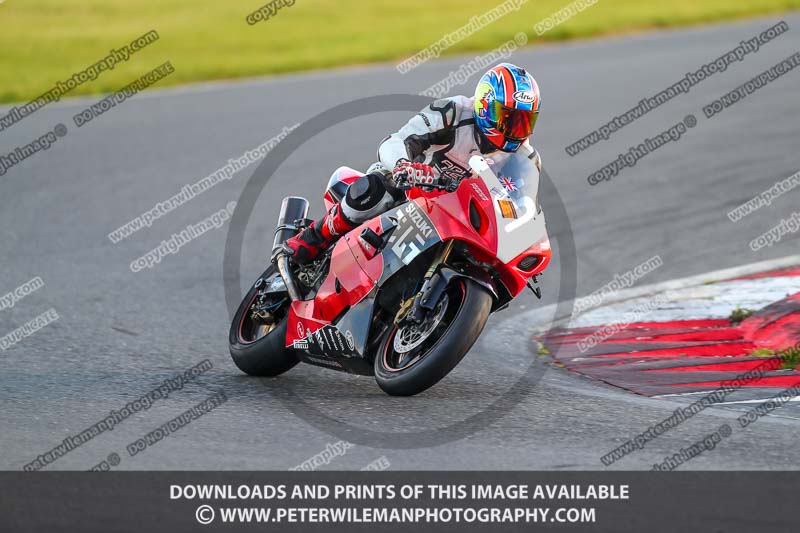 enduro digital images;event digital images;eventdigitalimages;no limits trackdays;peter wileman photography;racing digital images;snetterton;snetterton no limits trackday;snetterton photographs;snetterton trackday photographs;trackday digital images;trackday photos