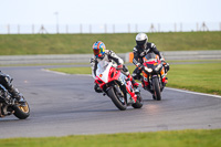 enduro-digital-images;event-digital-images;eventdigitalimages;no-limits-trackdays;peter-wileman-photography;racing-digital-images;snetterton;snetterton-no-limits-trackday;snetterton-photographs;snetterton-trackday-photographs;trackday-digital-images;trackday-photos