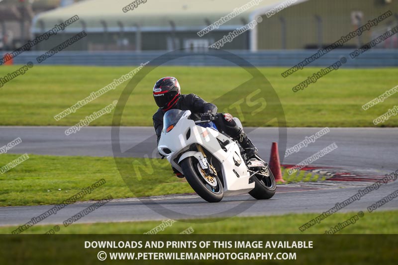 enduro digital images;event digital images;eventdigitalimages;no limits trackdays;peter wileman photography;racing digital images;snetterton;snetterton no limits trackday;snetterton photographs;snetterton trackday photographs;trackday digital images;trackday photos