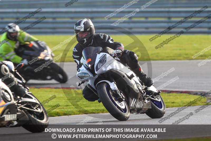 enduro digital images;event digital images;eventdigitalimages;no limits trackdays;peter wileman photography;racing digital images;snetterton;snetterton no limits trackday;snetterton photographs;snetterton trackday photographs;trackday digital images;trackday photos