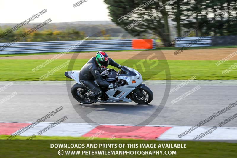 enduro digital images;event digital images;eventdigitalimages;no limits trackdays;peter wileman photography;racing digital images;snetterton;snetterton no limits trackday;snetterton photographs;snetterton trackday photographs;trackday digital images;trackday photos