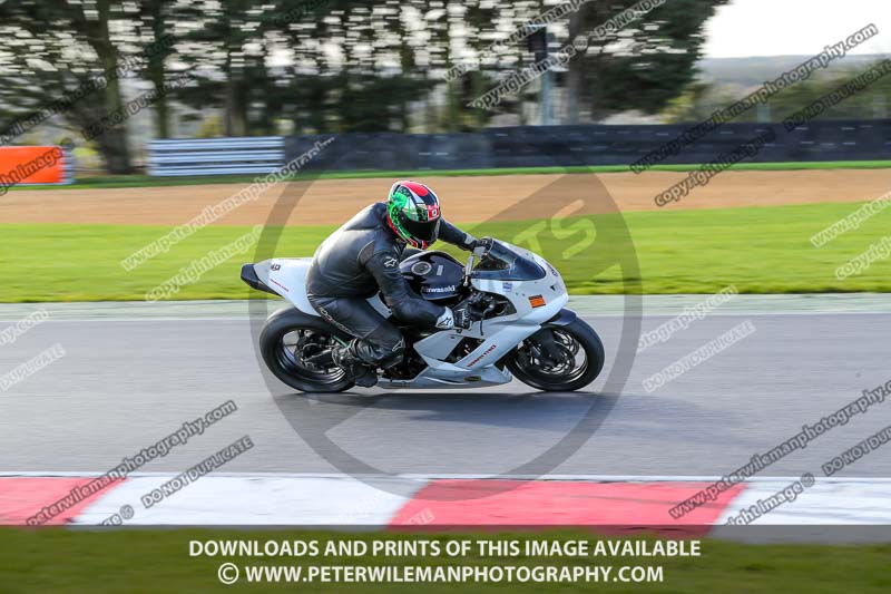 enduro digital images;event digital images;eventdigitalimages;no limits trackdays;peter wileman photography;racing digital images;snetterton;snetterton no limits trackday;snetterton photographs;snetterton trackday photographs;trackday digital images;trackday photos