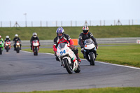 enduro-digital-images;event-digital-images;eventdigitalimages;no-limits-trackdays;peter-wileman-photography;racing-digital-images;snetterton;snetterton-no-limits-trackday;snetterton-photographs;snetterton-trackday-photographs;trackday-digital-images;trackday-photos