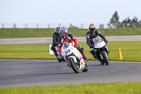 enduro-digital-images;event-digital-images;eventdigitalimages;no-limits-trackdays;peter-wileman-photography;racing-digital-images;snetterton;snetterton-no-limits-trackday;snetterton-photographs;snetterton-trackday-photographs;trackday-digital-images;trackday-photos