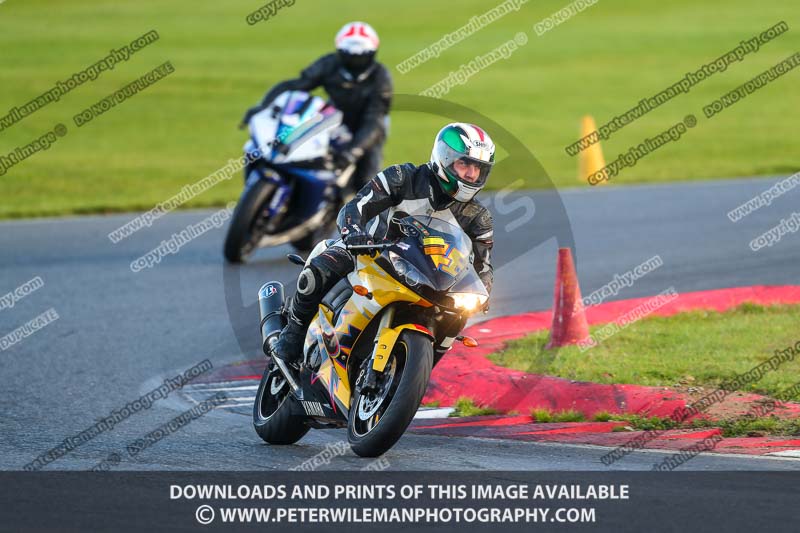 enduro digital images;event digital images;eventdigitalimages;no limits trackdays;peter wileman photography;racing digital images;snetterton;snetterton no limits trackday;snetterton photographs;snetterton trackday photographs;trackday digital images;trackday photos