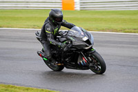 Advanced Group Black Bikes