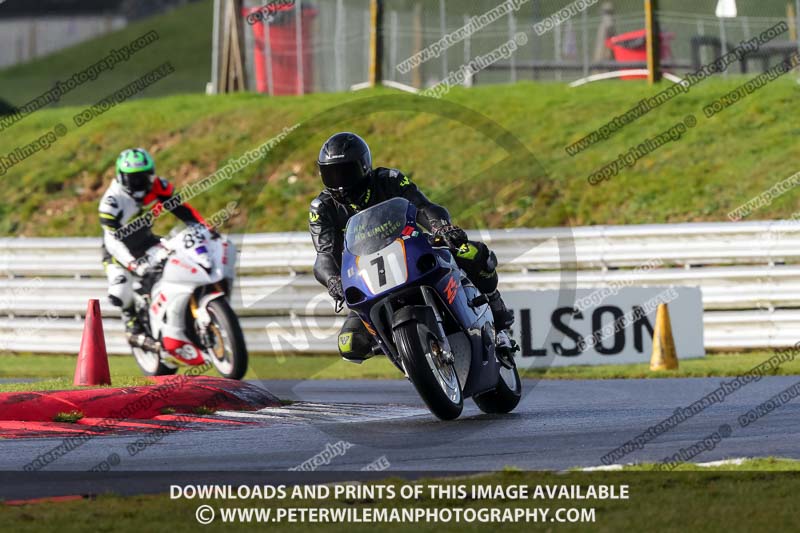 enduro digital images;event digital images;eventdigitalimages;no limits trackdays;peter wileman photography;racing digital images;snetterton;snetterton no limits trackday;snetterton photographs;snetterton trackday photographs;trackday digital images;trackday photos