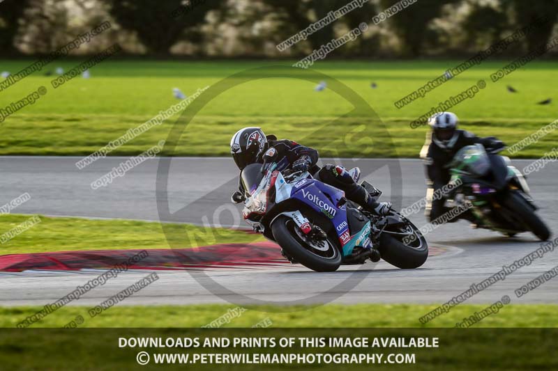 enduro digital images;event digital images;eventdigitalimages;no limits trackdays;peter wileman photography;racing digital images;snetterton;snetterton no limits trackday;snetterton photographs;snetterton trackday photographs;trackday digital images;trackday photos