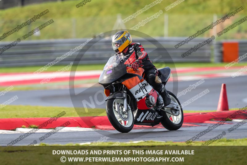 enduro digital images;event digital images;eventdigitalimages;no limits trackdays;peter wileman photography;racing digital images;snetterton;snetterton no limits trackday;snetterton photographs;snetterton trackday photographs;trackday digital images;trackday photos