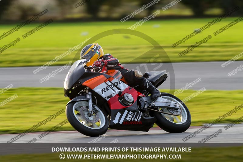 enduro digital images;event digital images;eventdigitalimages;no limits trackdays;peter wileman photography;racing digital images;snetterton;snetterton no limits trackday;snetterton photographs;snetterton trackday photographs;trackday digital images;trackday photos
