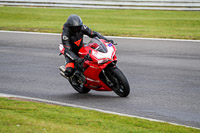 30-10-2017 Snetterton
