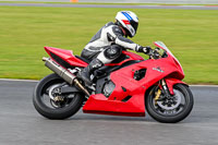 Advanced Group Red Bikes