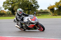 Advanced Group Silver/Grey Bikes