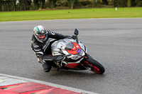 Advanced Group Silver/Grey Bikes