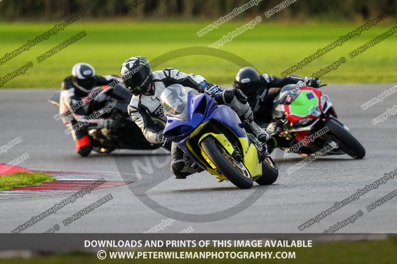 enduro digital images;event digital images;eventdigitalimages;no limits trackdays;peter wileman photography;racing digital images;snetterton;snetterton no limits trackday;snetterton photographs;snetterton trackday photographs;trackday digital images;trackday photos