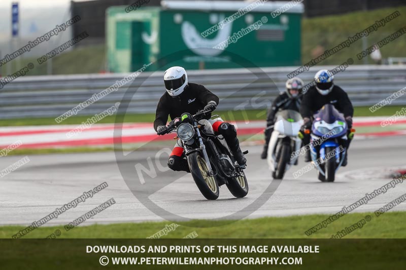 enduro digital images;event digital images;eventdigitalimages;no limits trackdays;peter wileman photography;racing digital images;snetterton;snetterton no limits trackday;snetterton photographs;snetterton trackday photographs;trackday digital images;trackday photos