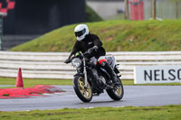 enduro-digital-images;event-digital-images;eventdigitalimages;no-limits-trackdays;peter-wileman-photography;racing-digital-images;snetterton;snetterton-no-limits-trackday;snetterton-photographs;snetterton-trackday-photographs;trackday-digital-images;trackday-photos