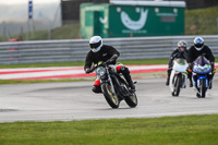 enduro-digital-images;event-digital-images;eventdigitalimages;no-limits-trackdays;peter-wileman-photography;racing-digital-images;snetterton;snetterton-no-limits-trackday;snetterton-photographs;snetterton-trackday-photographs;trackday-digital-images;trackday-photos