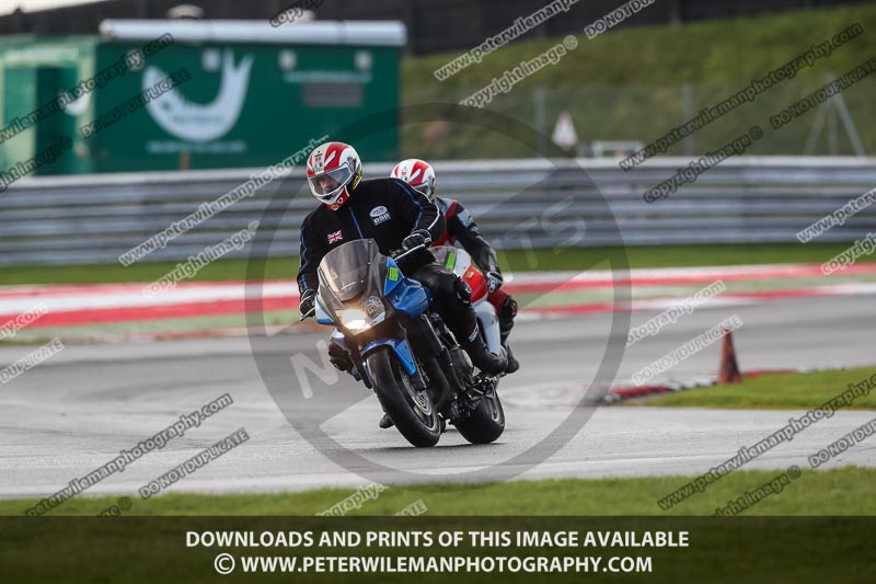 enduro digital images;event digital images;eventdigitalimages;no limits trackdays;peter wileman photography;racing digital images;snetterton;snetterton no limits trackday;snetterton photographs;snetterton trackday photographs;trackday digital images;trackday photos