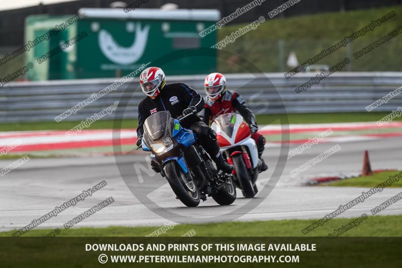 enduro digital images;event digital images;eventdigitalimages;no limits trackdays;peter wileman photography;racing digital images;snetterton;snetterton no limits trackday;snetterton photographs;snetterton trackday photographs;trackday digital images;trackday photos