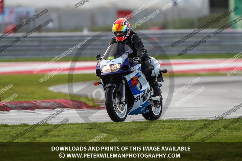 enduro digital images;event digital images;eventdigitalimages;no limits trackdays;peter wileman photography;racing digital images;snetterton;snetterton no limits trackday;snetterton photographs;snetterton trackday photographs;trackday digital images;trackday photos