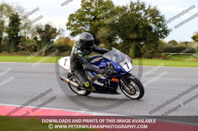 enduro digital images;event digital images;eventdigitalimages;no limits trackdays;peter wileman photography;racing digital images;snetterton;snetterton no limits trackday;snetterton photographs;snetterton trackday photographs;trackday digital images;trackday photos