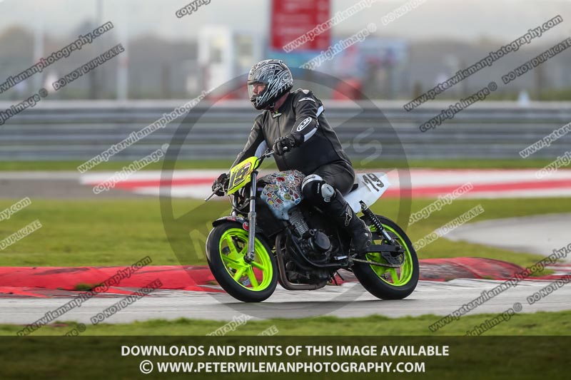 enduro digital images;event digital images;eventdigitalimages;no limits trackdays;peter wileman photography;racing digital images;snetterton;snetterton no limits trackday;snetterton photographs;snetterton trackday photographs;trackday digital images;trackday photos