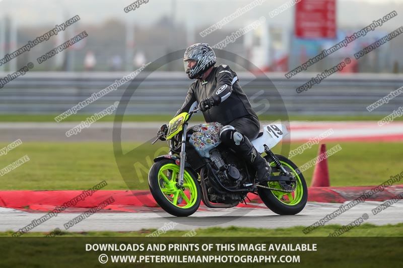 enduro digital images;event digital images;eventdigitalimages;no limits trackdays;peter wileman photography;racing digital images;snetterton;snetterton no limits trackday;snetterton photographs;snetterton trackday photographs;trackday digital images;trackday photos