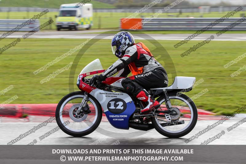enduro digital images;event digital images;eventdigitalimages;no limits trackdays;peter wileman photography;racing digital images;snetterton;snetterton no limits trackday;snetterton photographs;snetterton trackday photographs;trackday digital images;trackday photos