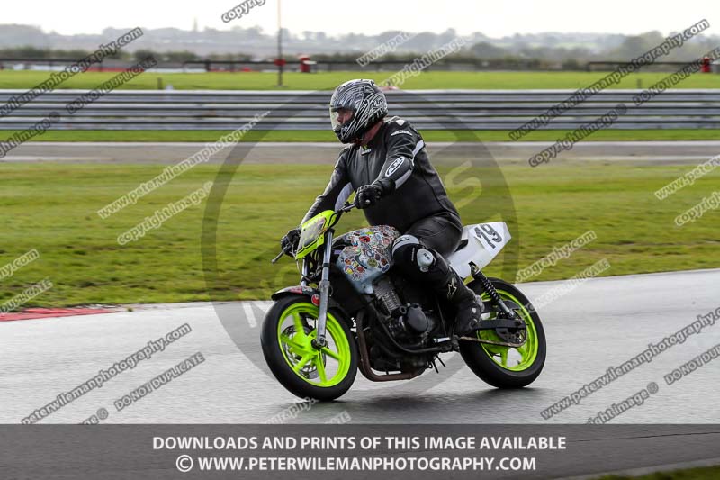 enduro digital images;event digital images;eventdigitalimages;no limits trackdays;peter wileman photography;racing digital images;snetterton;snetterton no limits trackday;snetterton photographs;snetterton trackday photographs;trackday digital images;trackday photos