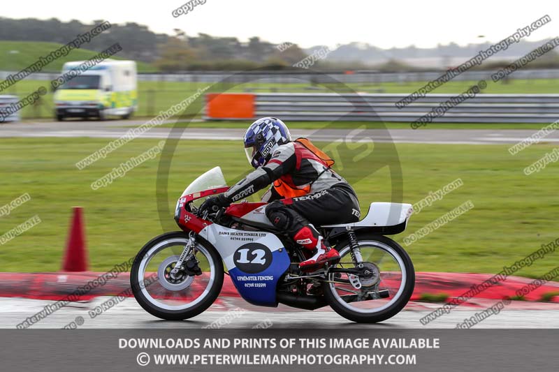 enduro digital images;event digital images;eventdigitalimages;no limits trackdays;peter wileman photography;racing digital images;snetterton;snetterton no limits trackday;snetterton photographs;snetterton trackday photographs;trackday digital images;trackday photos