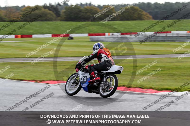 enduro digital images;event digital images;eventdigitalimages;no limits trackdays;peter wileman photography;racing digital images;snetterton;snetterton no limits trackday;snetterton photographs;snetterton trackday photographs;trackday digital images;trackday photos