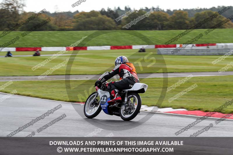 enduro digital images;event digital images;eventdigitalimages;no limits trackdays;peter wileman photography;racing digital images;snetterton;snetterton no limits trackday;snetterton photographs;snetterton trackday photographs;trackday digital images;trackday photos