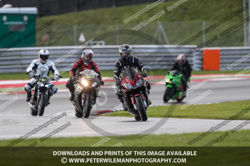 enduro digital images;event digital images;eventdigitalimages;no limits trackdays;peter wileman photography;racing digital images;snetterton;snetterton no limits trackday;snetterton photographs;snetterton trackday photographs;trackday digital images;trackday photos